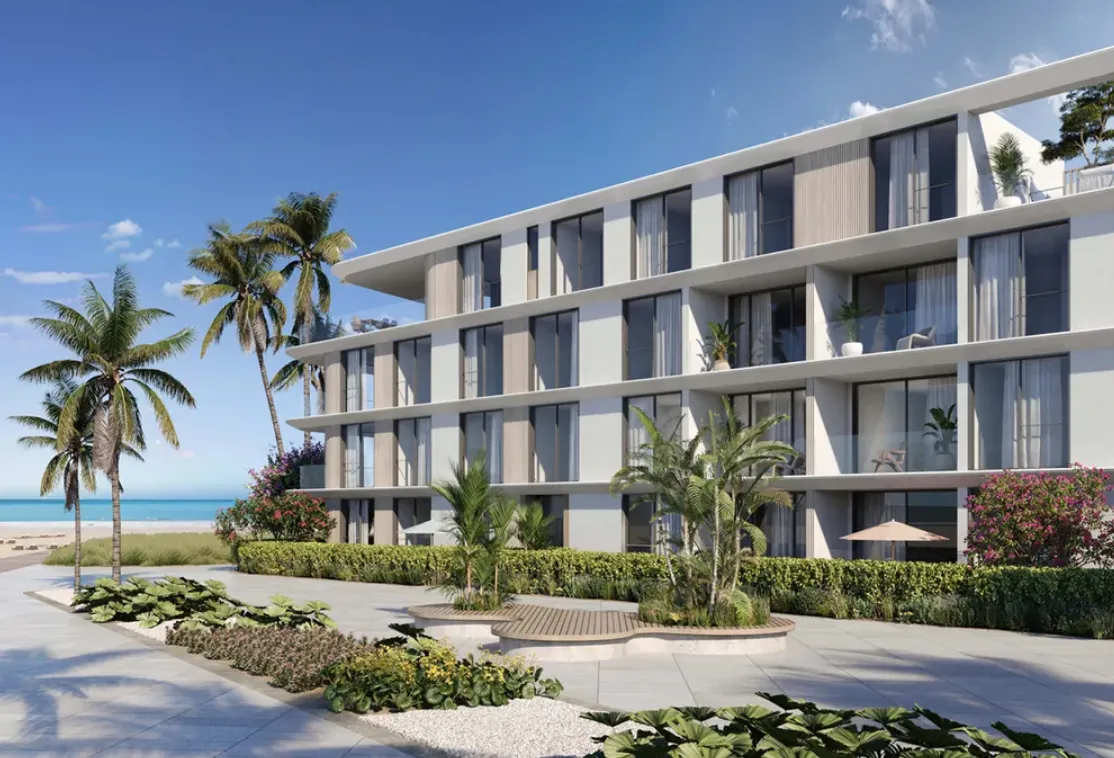  for sale in June in  of 0 m² with 0 bedrooms