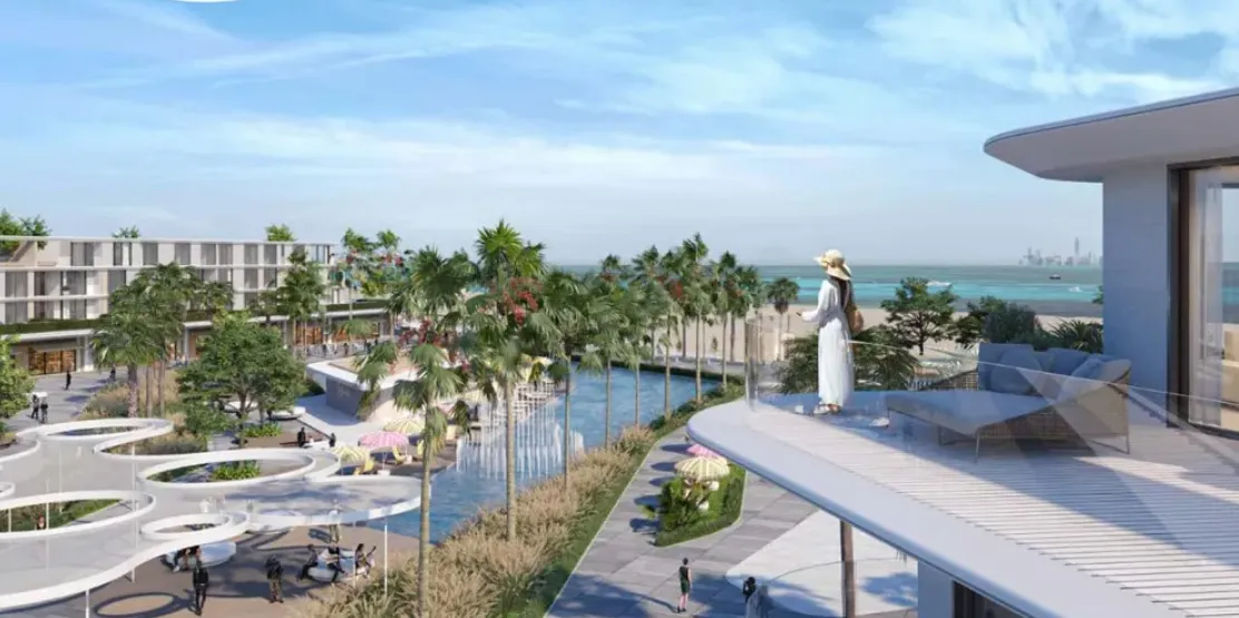  for sale in June in  of 0 m² with 0 bedrooms