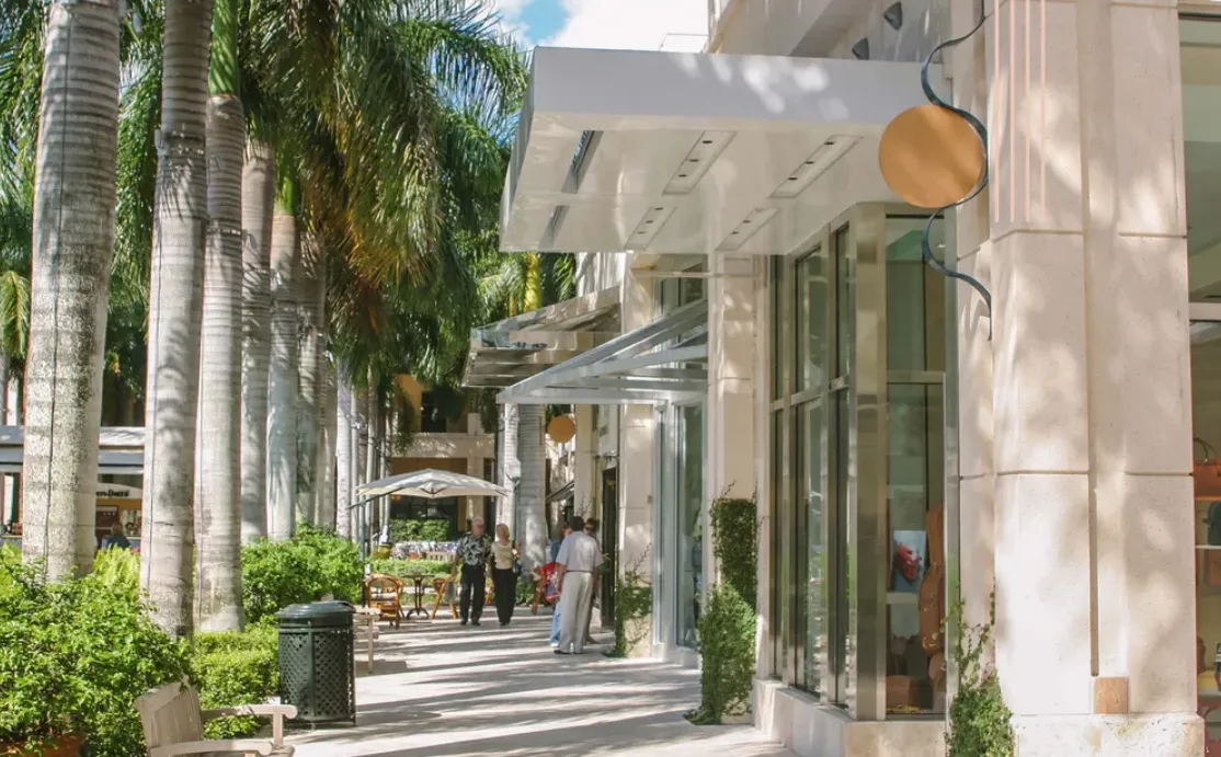  for sale in June in  of 0 m² with 0 bedrooms