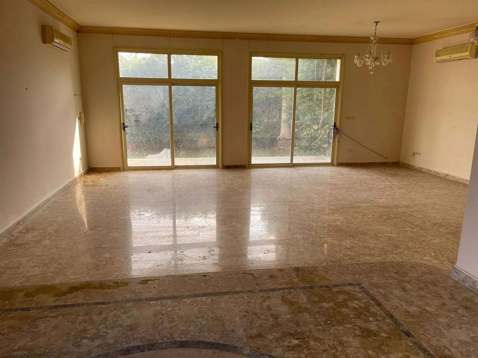  للبيع في حدائق المهندسين في  بمساحة 0 م² تتكون من 0 غرف