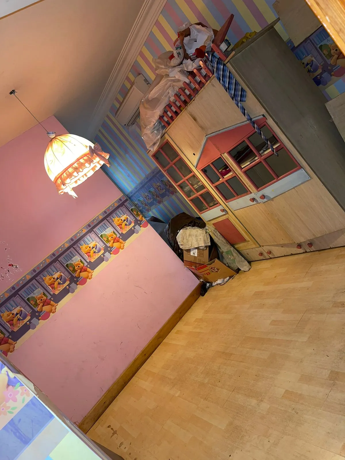  للبيع في حدائق المهندسين في  بمساحة 0 م² تتكون من 0 غرف