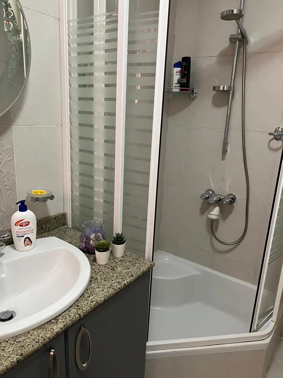  for sale in El Rehab  in  of 0 m² with 0 bedrooms