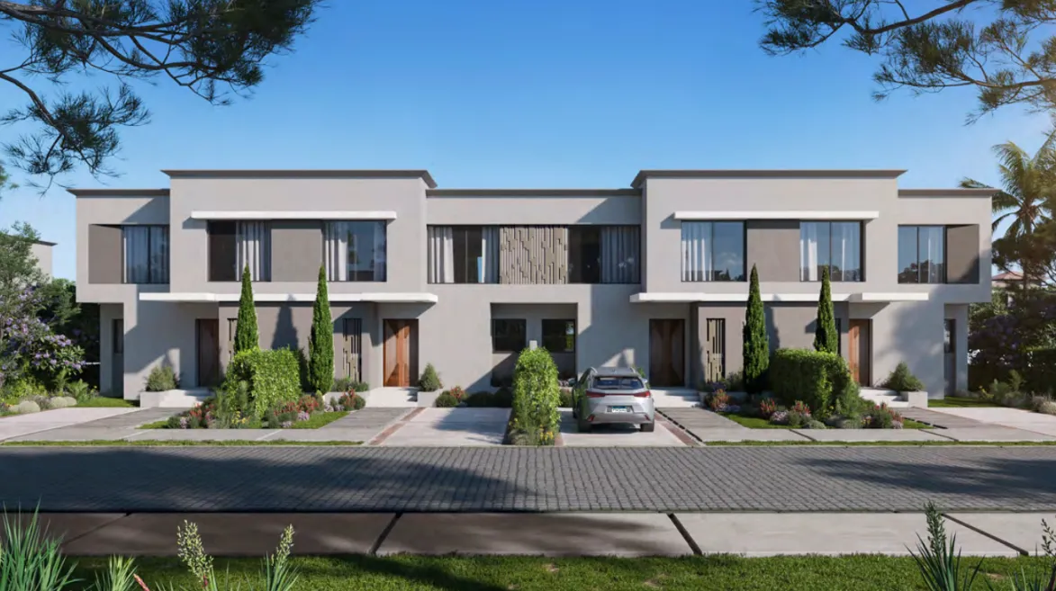  for sale in Badya  in  of 0 m² with 0 bedrooms