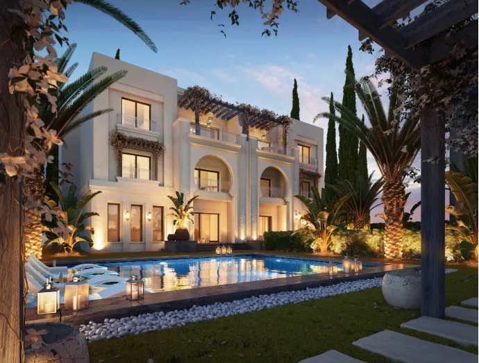  for sale in Gaia  in  of 0 m² with 0 bedrooms