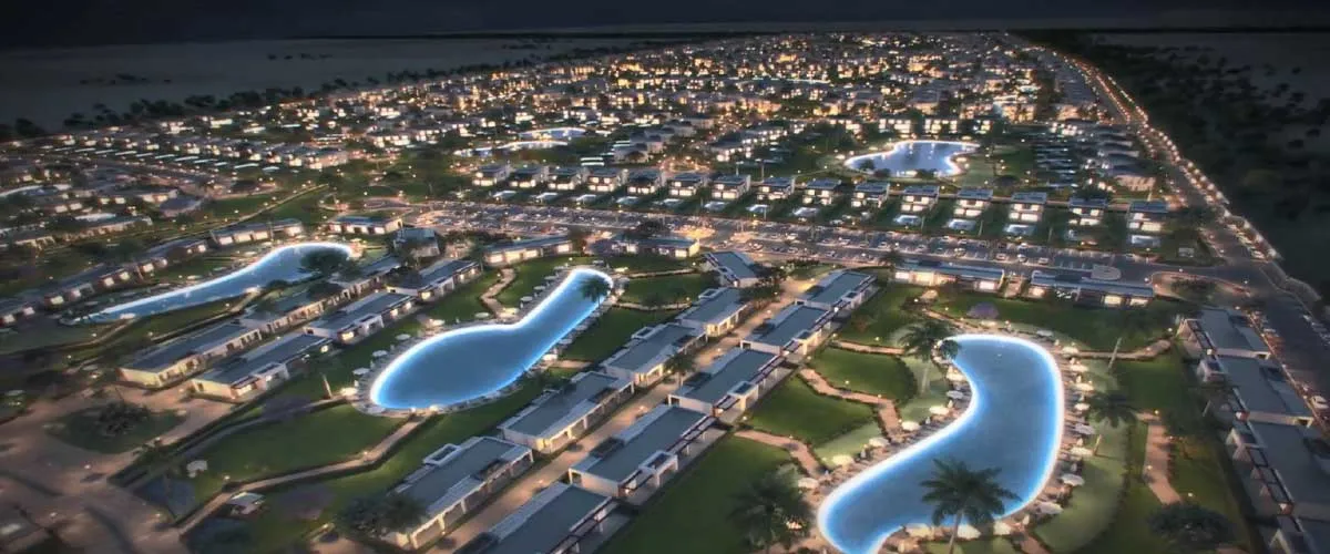  for sale in Gaia  in  of 0 m² with 0 bedrooms