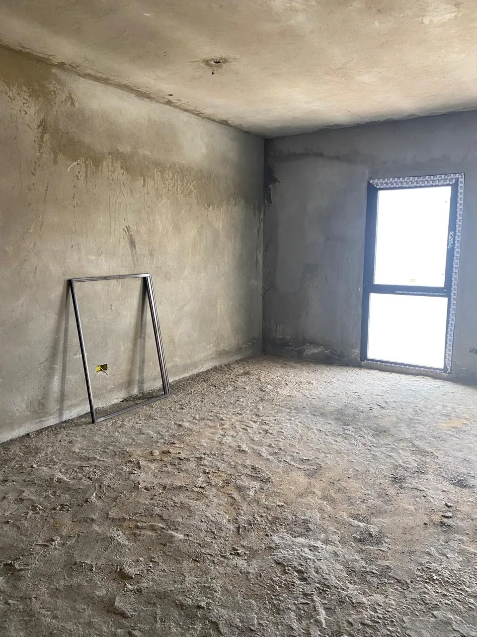  for sale in Eastown in  of 0 m² with 0 bedrooms