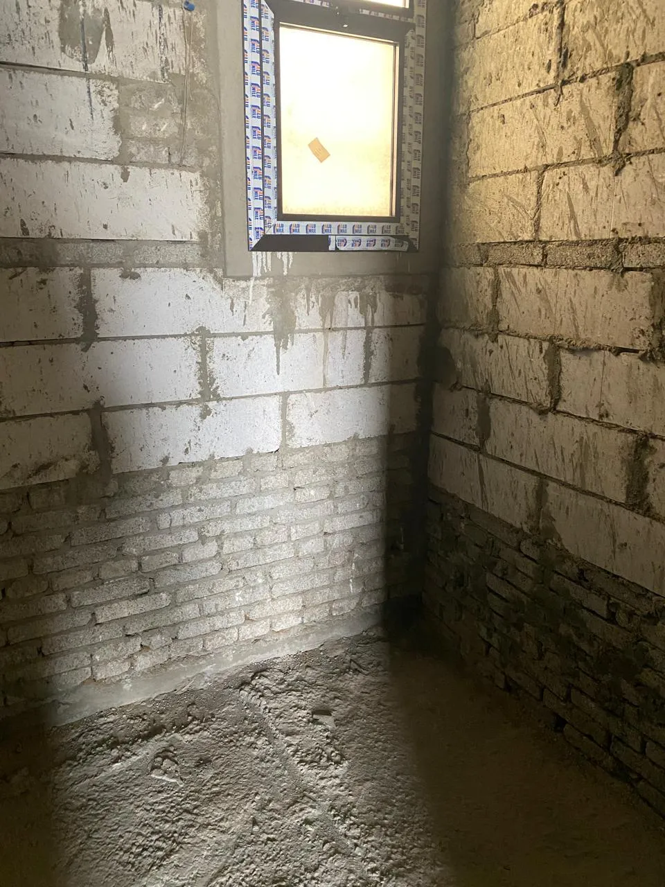  for sale in Eastown in  of 0 m² with 0 bedrooms