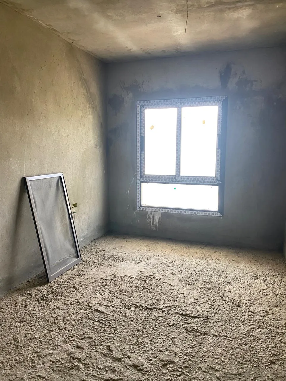  for sale in Eastown in  of 0 m² with 0 bedrooms