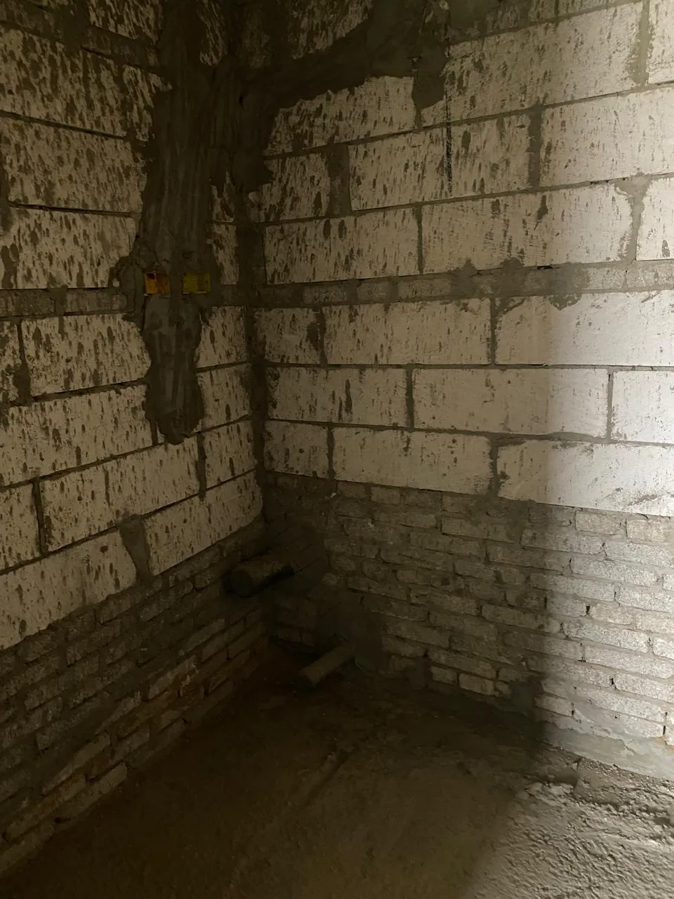  for sale in Eastown in  of 0 m² with 0 bedrooms