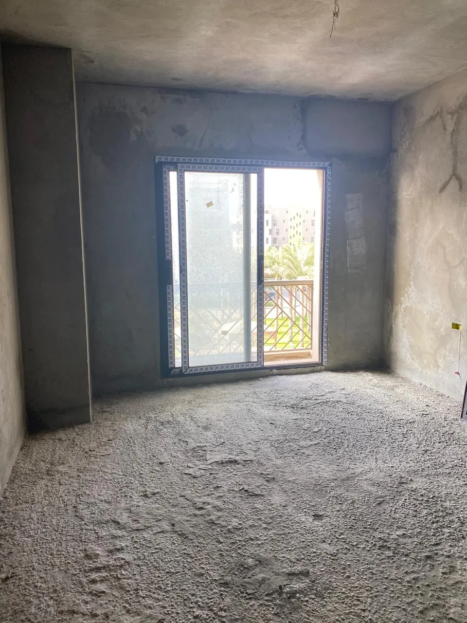  for sale in Eastown in  of 0 m² with 0 bedrooms