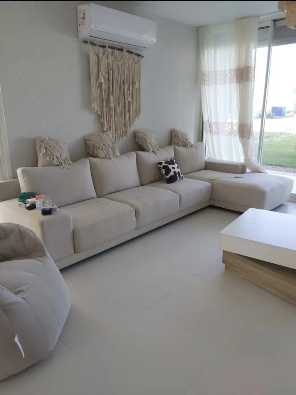 for sale in Fouka Bay in of 0 m² with 0 bedrooms