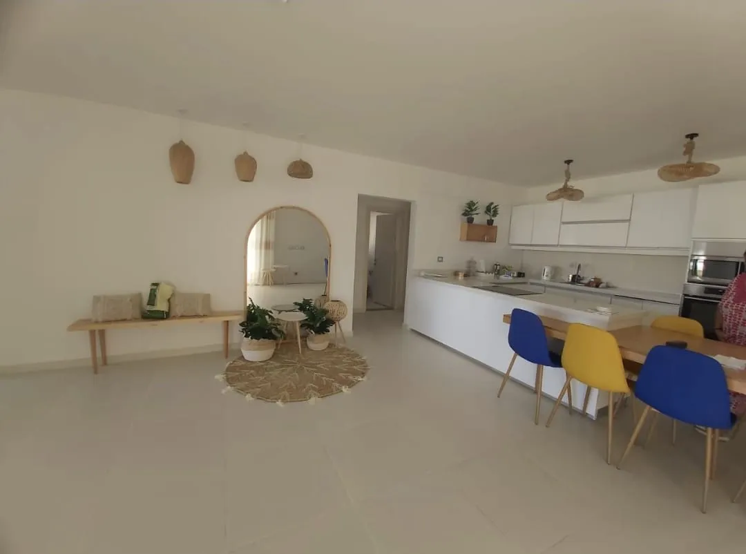 for sale in Fouka Bay in of 0 m² with 0 bedrooms