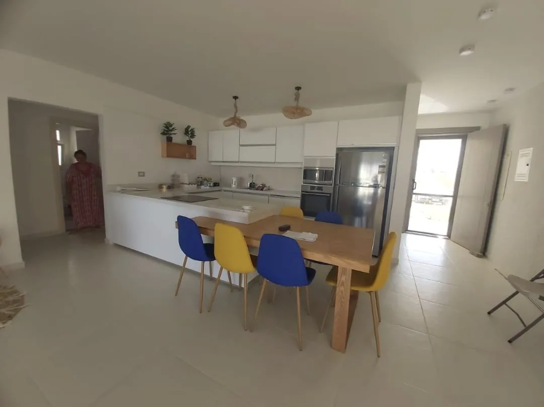 for sale in Fouka Bay in of 0 m² with 0 bedrooms