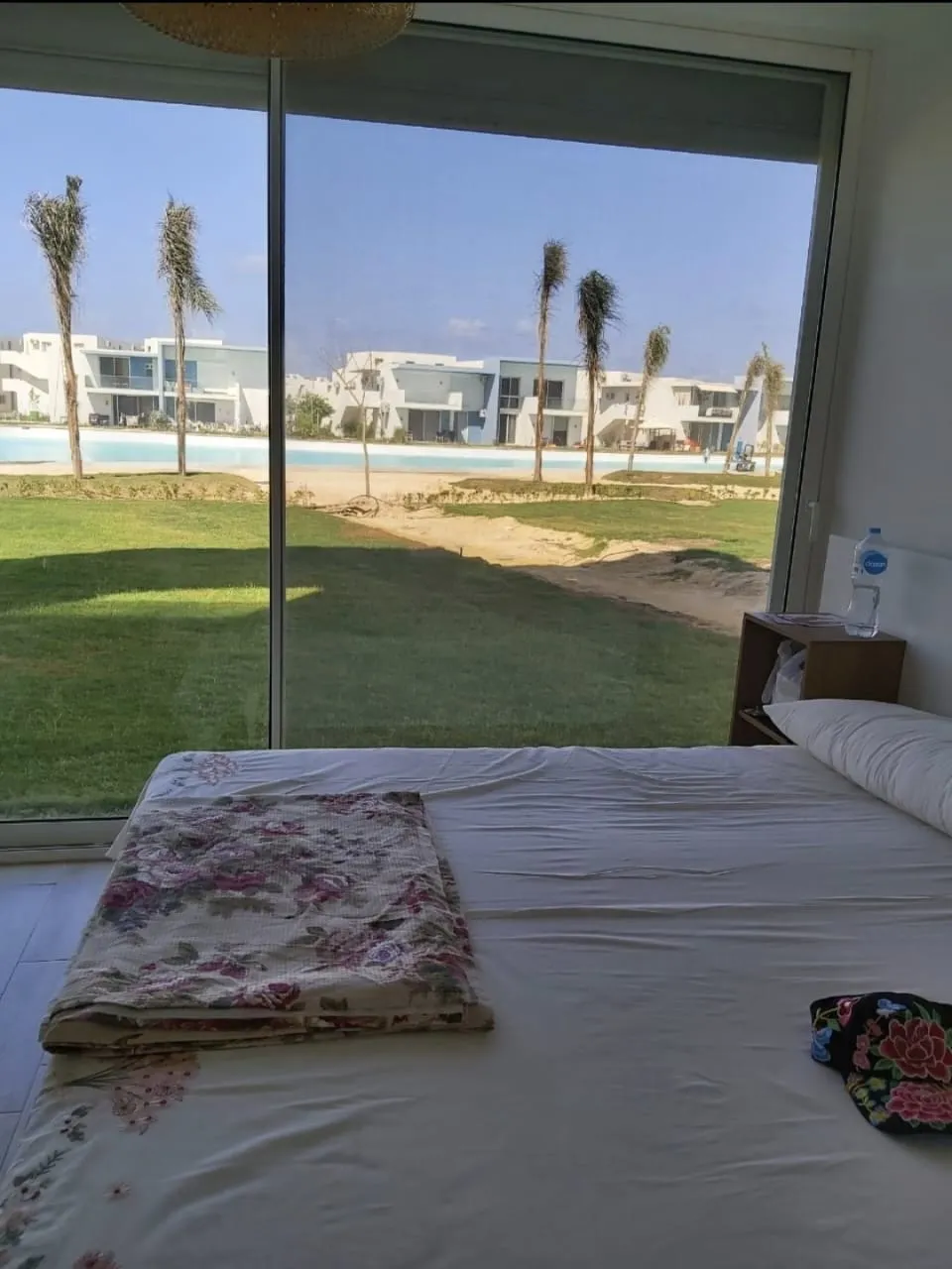 for sale in Fouka Bay in of 0 m² with 0 bedrooms