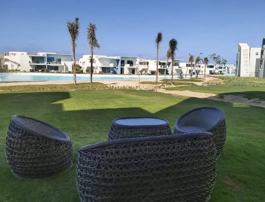 for sale in Fouka Bay in of 0 m² with 0 bedrooms