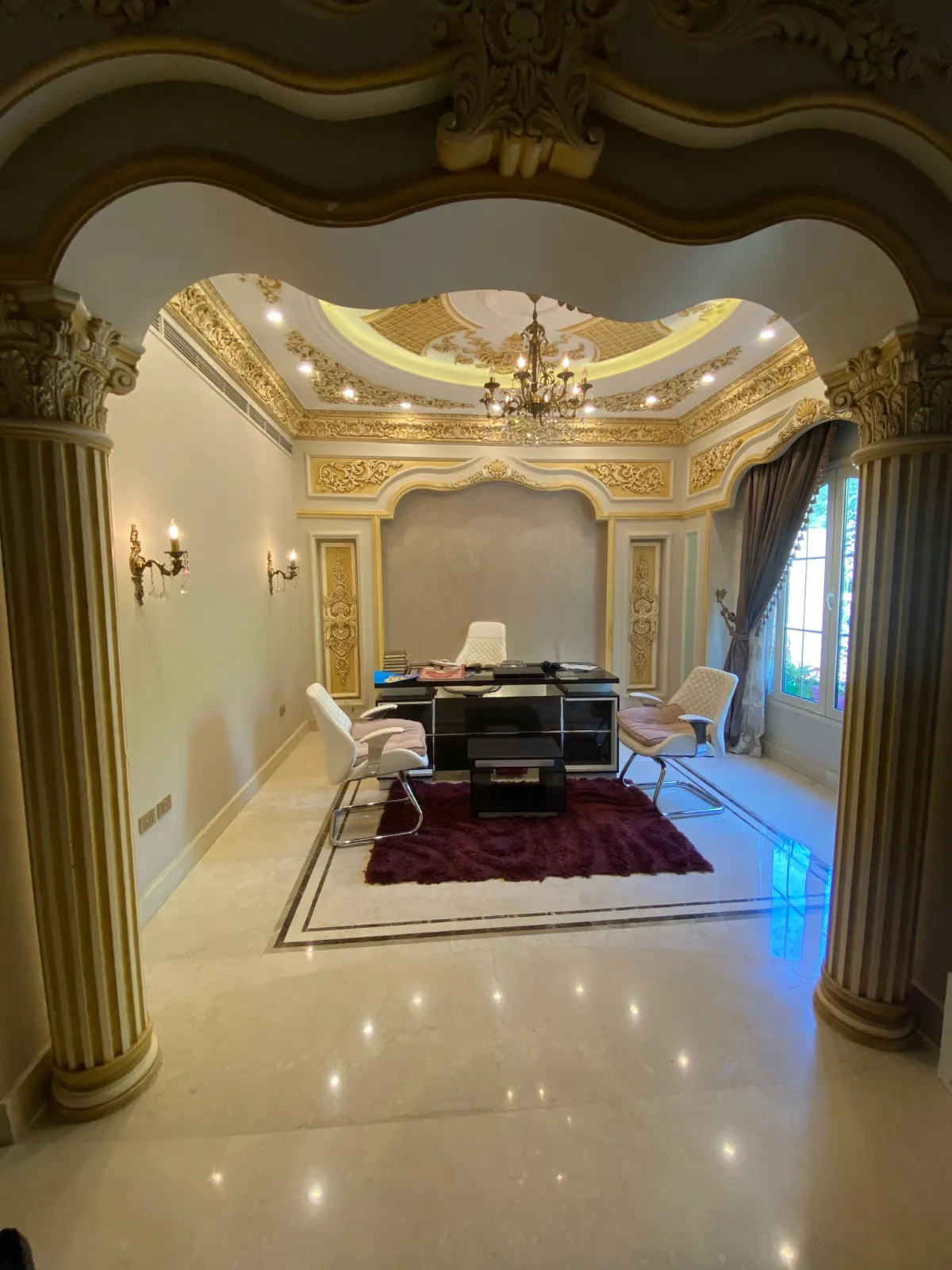  for sale in Hyde Park in  of 0 m² with 0 bedrooms