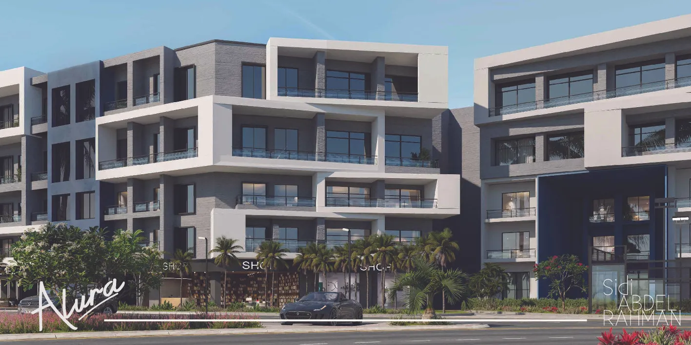for sale in Alura in of 0 m² with 0 bedrooms