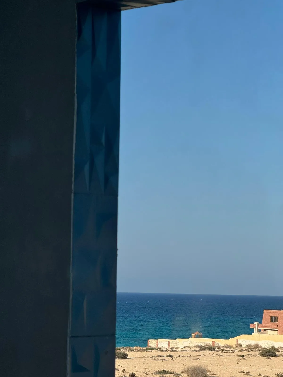 للبيع في فوكا باي في بمساحة 0 م² تتكون من 0 غرف