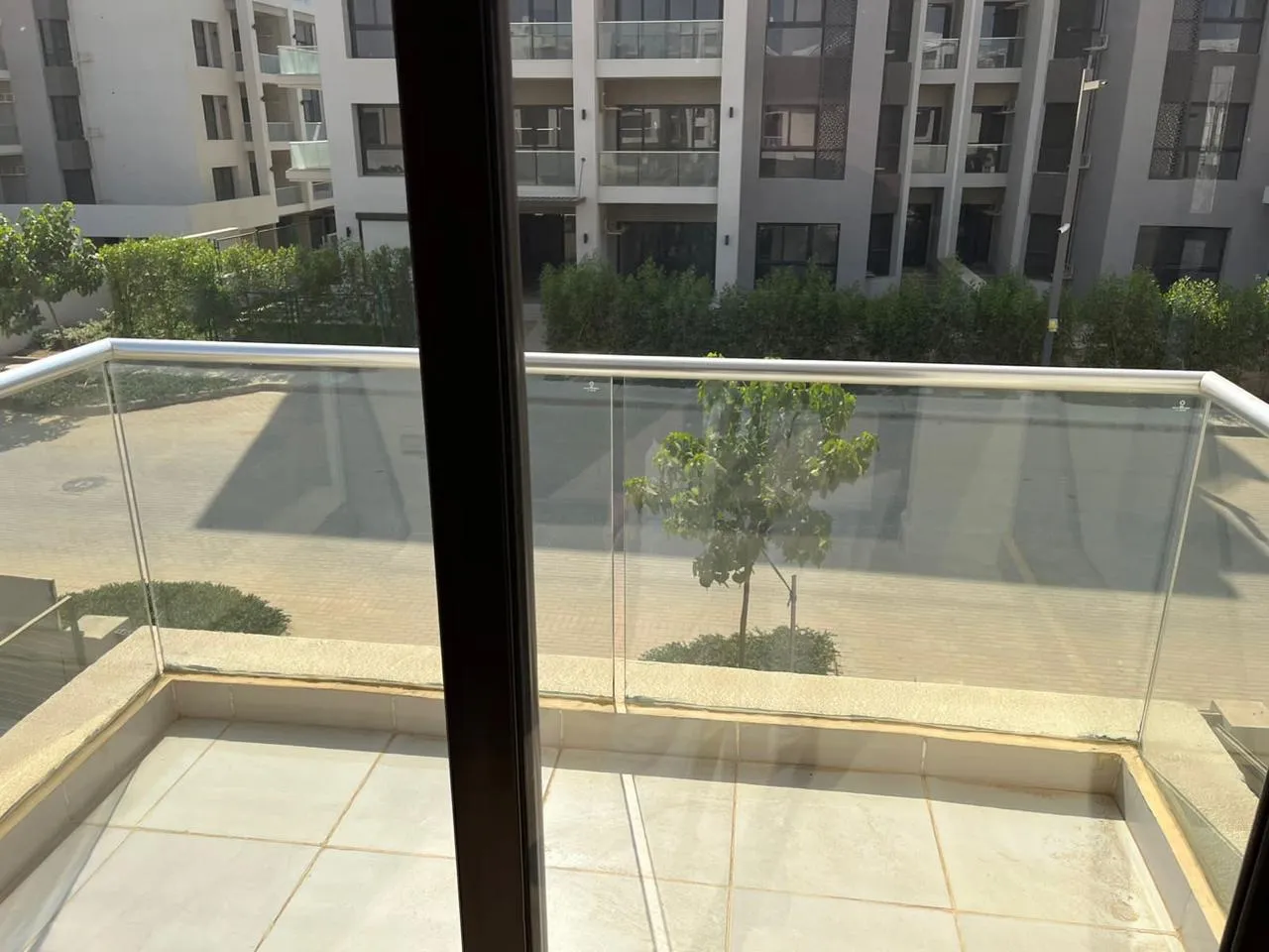 Twinhouse for sale in Address East in New Cairo of 315 m² with 5 bedrooms