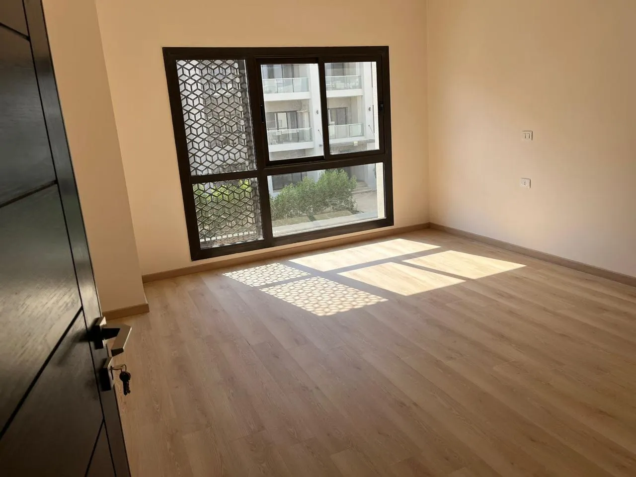 Twinhouse for sale in Address East in New Cairo of 315 m² with 5 bedrooms
