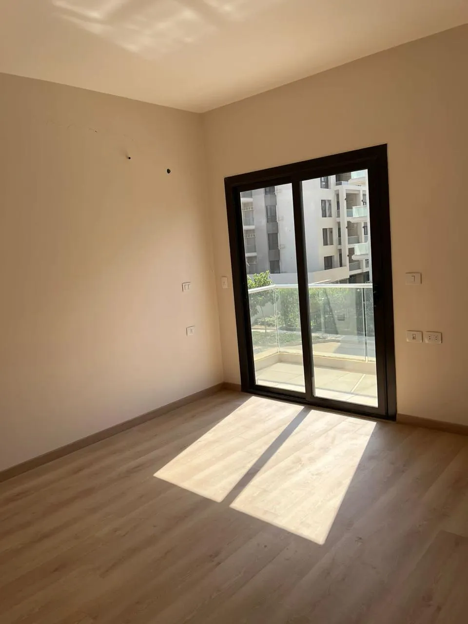 Twinhouse for sale in Address East in New Cairo of 315 m² with 5 bedrooms