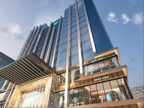  for sale in 88 Hub Mall in  of 0 m² with 0 bedrooms