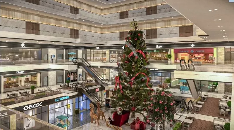  for sale in 88 Hub Mall in  of 0 m² with 0 bedrooms
