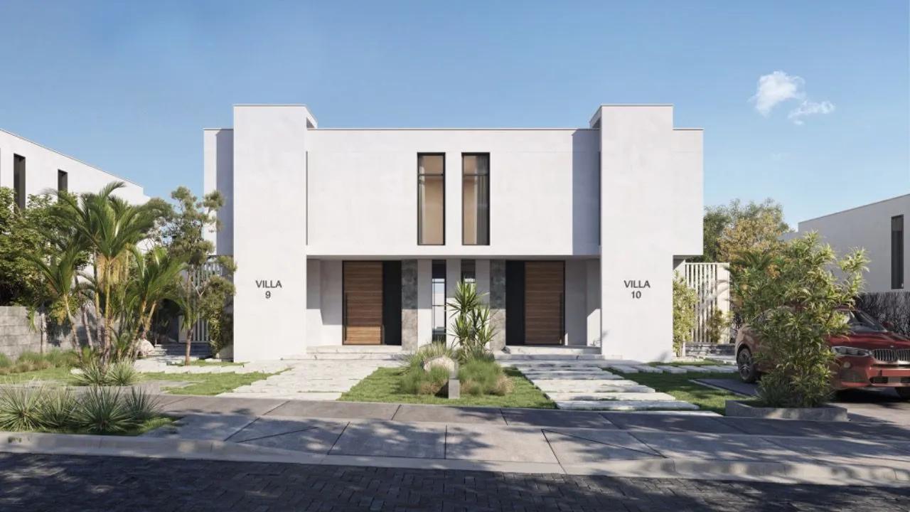  للبيع في دايركشن وايت  في  بمساحة 0 م² تتكون من 0 غرف