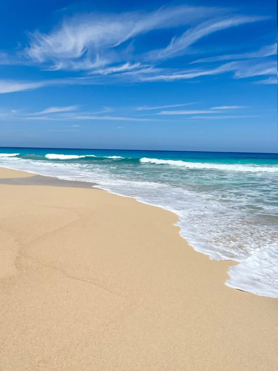  للبيع في دايركشن وايت  في  بمساحة 0 م² تتكون من 0 غرف