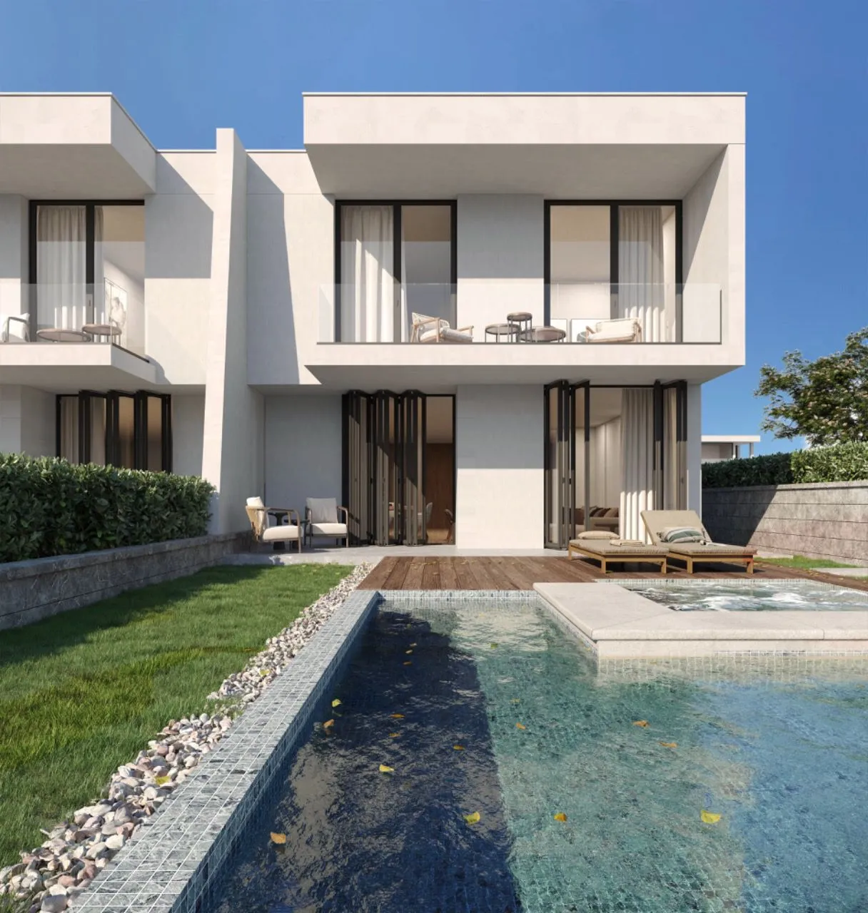  للبيع في دايركشن وايت  في  بمساحة 0 م² تتكون من 0 غرف