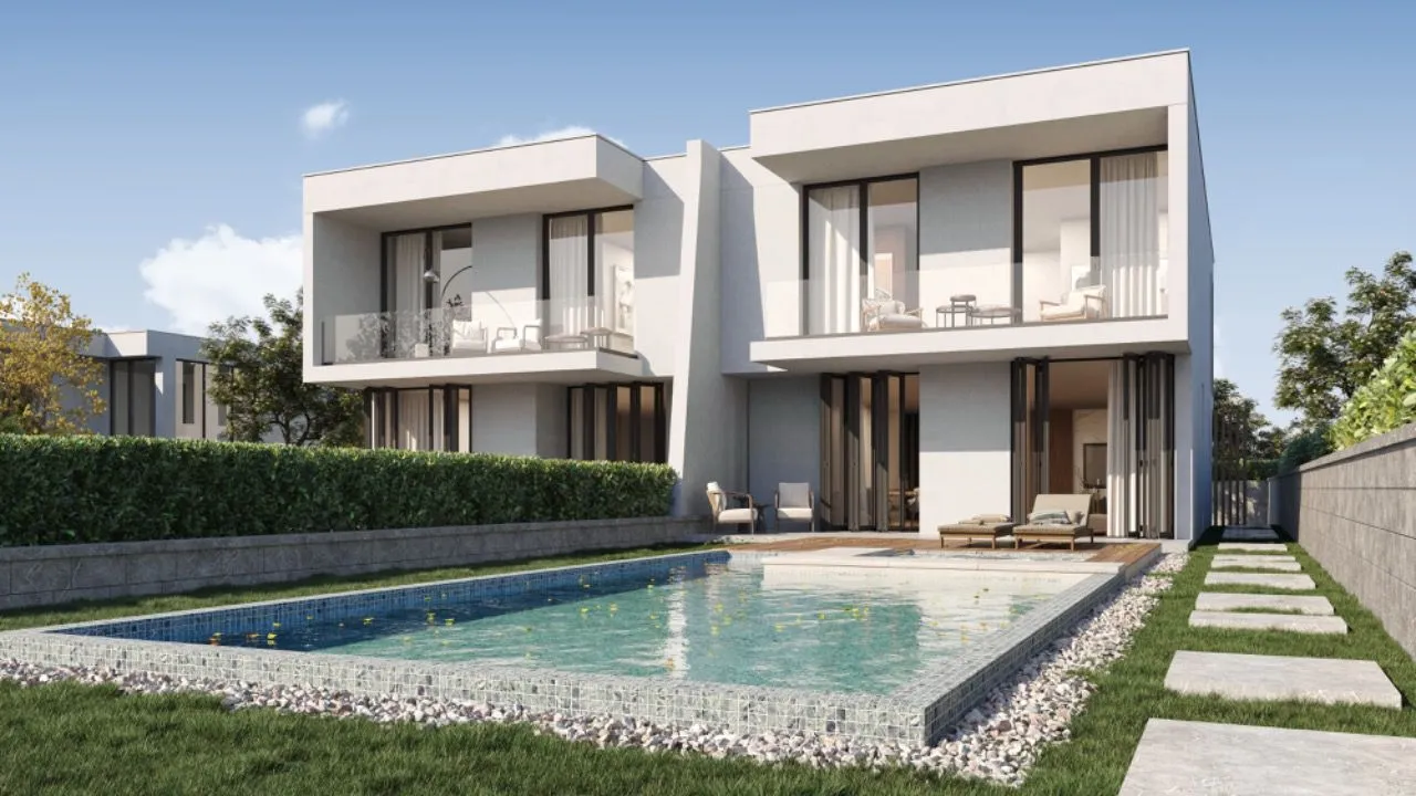  للبيع في دايركشن وايت  في  بمساحة 0 م² تتكون من 0 غرف