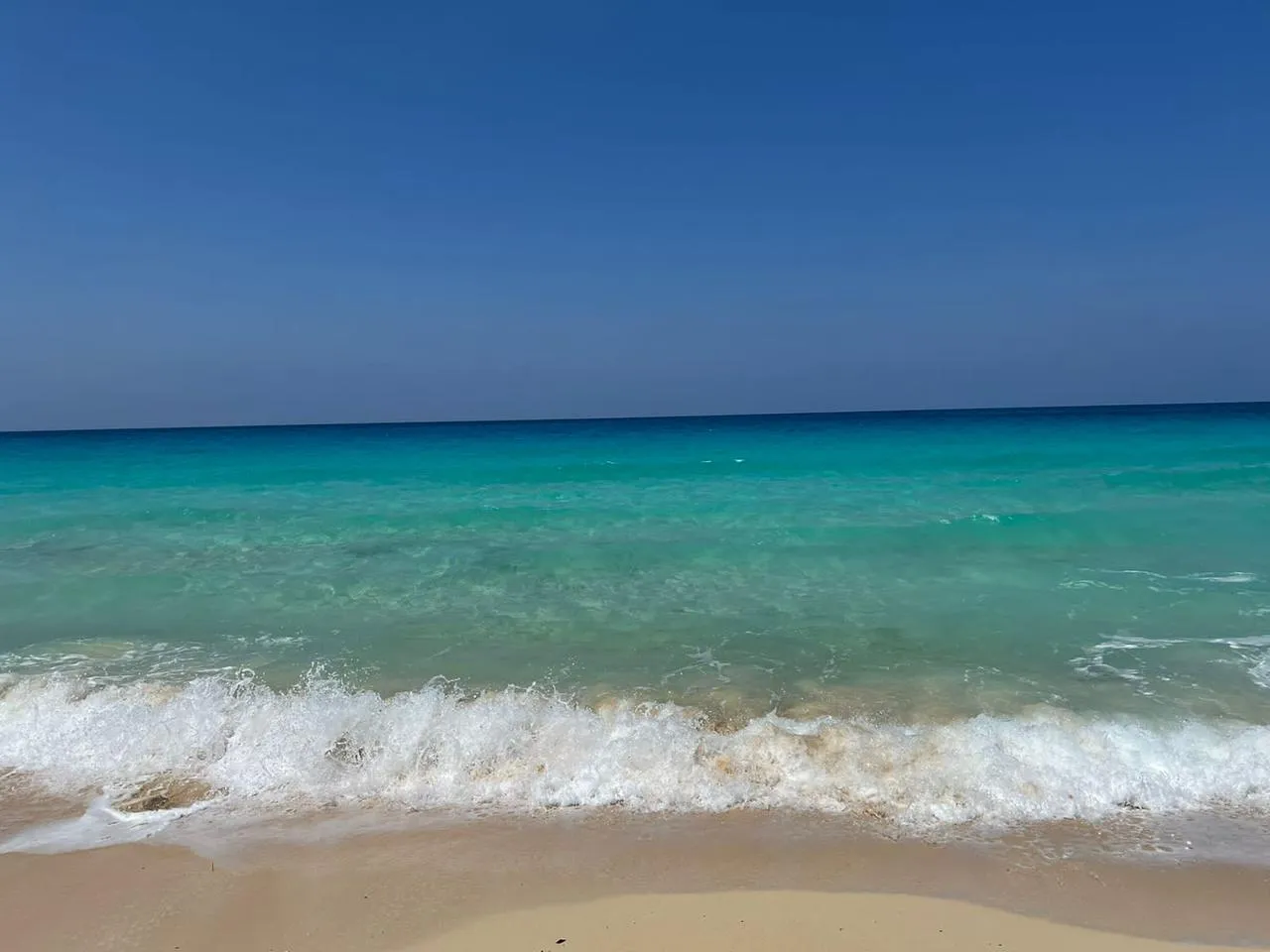  للبيع في دايركشن وايت  في  بمساحة 0 م² تتكون من 0 غرف