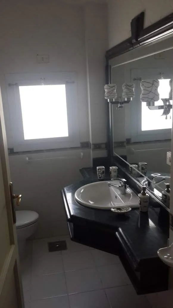 Twinhouse for sale in Jaz Little Venice in Ain Sokhna of 320 m² with 3 bedrooms
