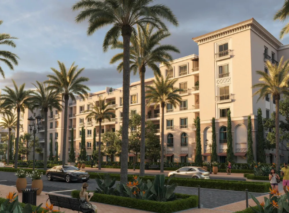  للبيع في فيلدج ويست في  بمساحة 0 م² تتكون من 0 غرف