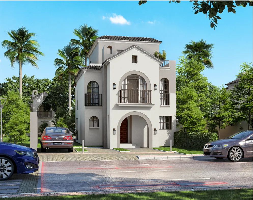  for sale in Sarai in  of 0 m² with 0 bedrooms