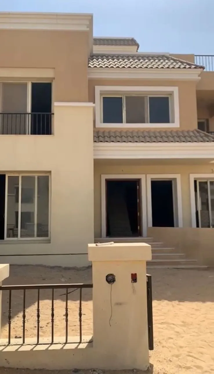  for sale in Sarai in  of 0 m² with 0 bedrooms