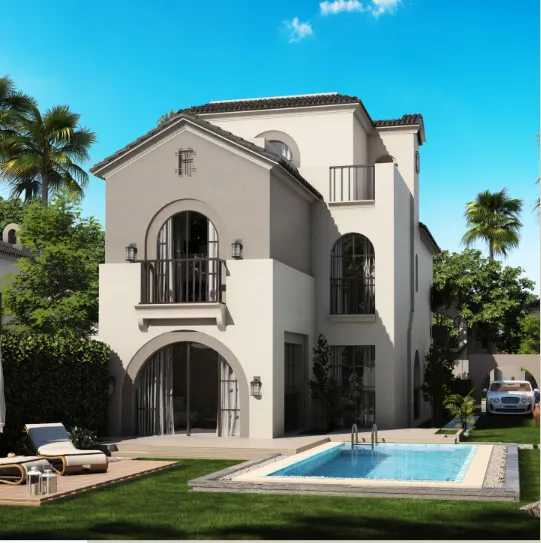  for sale in Sarai in  of 0 m² with 0 bedrooms