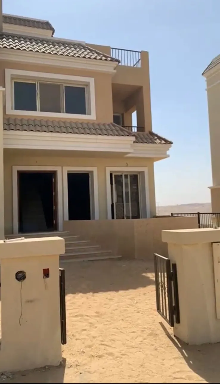  for sale in Sarai in  of 0 m² with 0 bedrooms