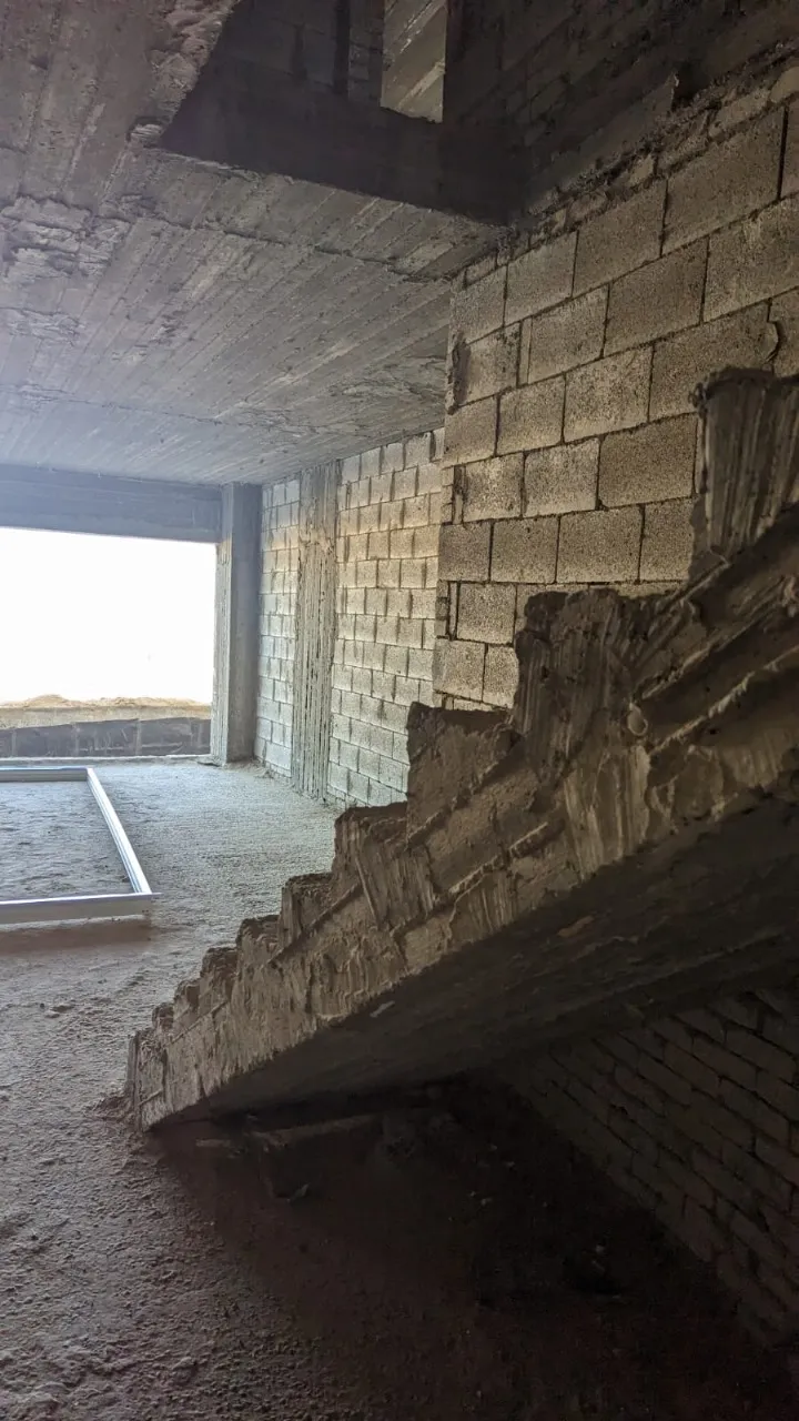 Duplex for sale in Mountain View ICity New Cairo in New Cairo of 200 m² with 2 bedrooms