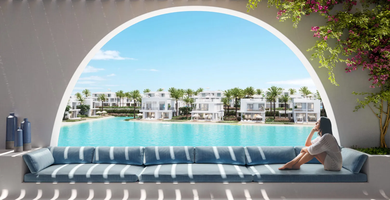  للبيع في سول  في  بمساحة 0 م² تتكون من 0 غرف