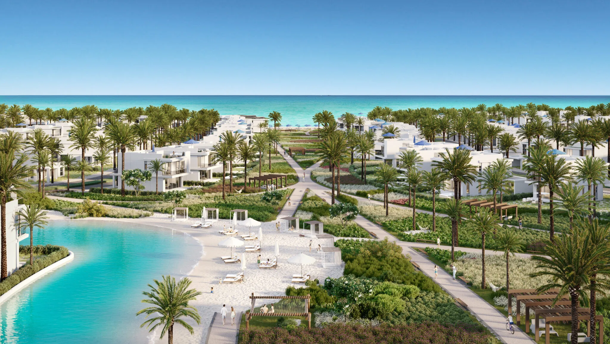  للبيع في سول  في  بمساحة 0 م² تتكون من 0 غرف