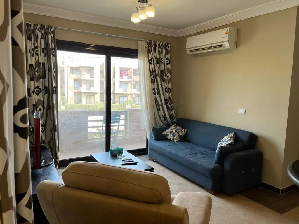  for sale in Blue Bay in  of 0 m² with 0 bedrooms