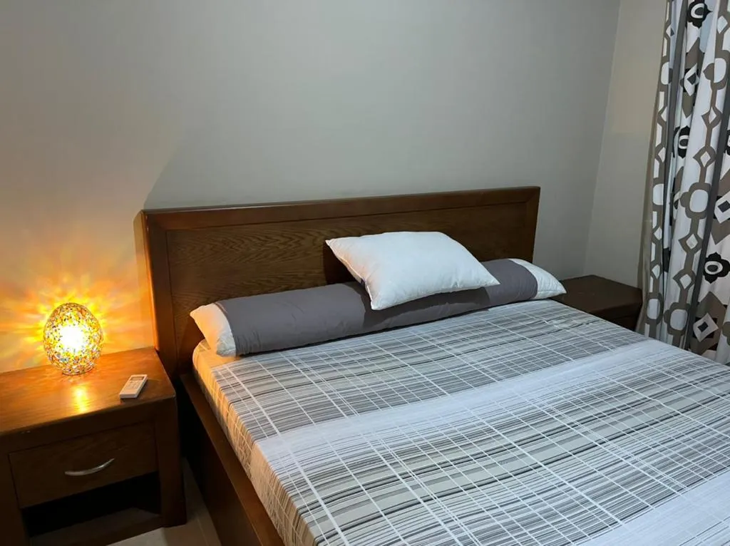  for sale in Blue Bay in  of 0 m² with 0 bedrooms