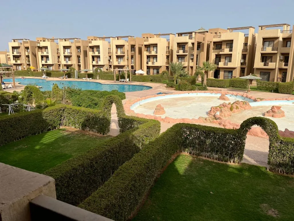  for sale in Blue Bay in  of 0 m² with 0 bedrooms