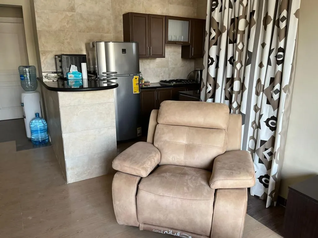  for sale in Blue Bay in  of 0 m² with 0 bedrooms