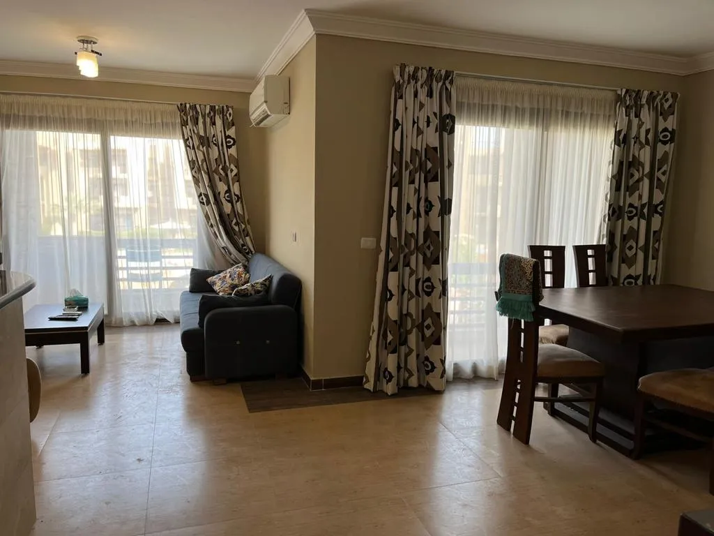  for sale in Blue Bay in  of 0 m² with 0 bedrooms