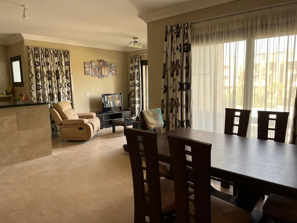  for sale in Blue Bay in  of 0 m² with 0 bedrooms