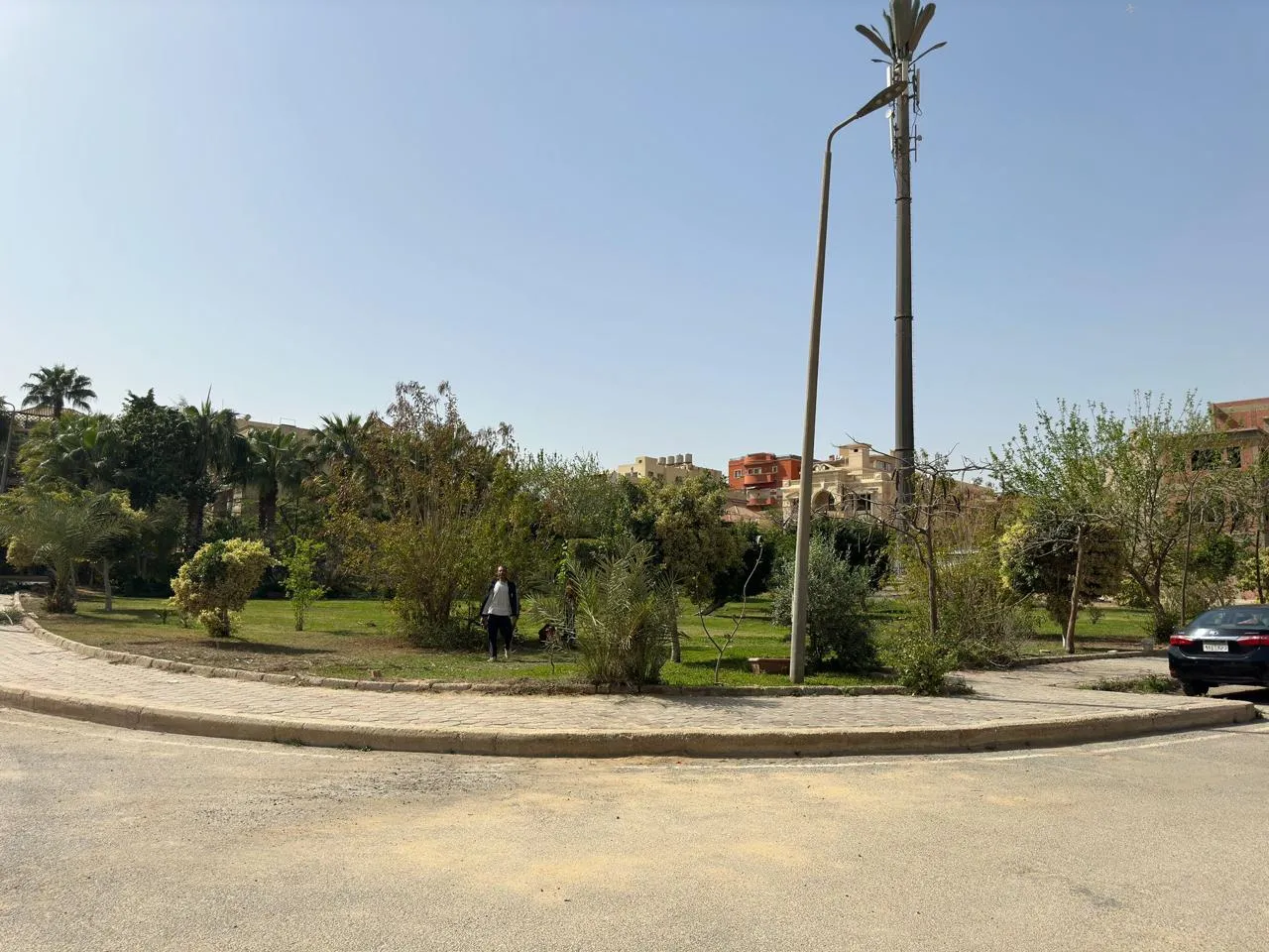  for sale in West ElGolf in  of 0 m² with 0 bedrooms