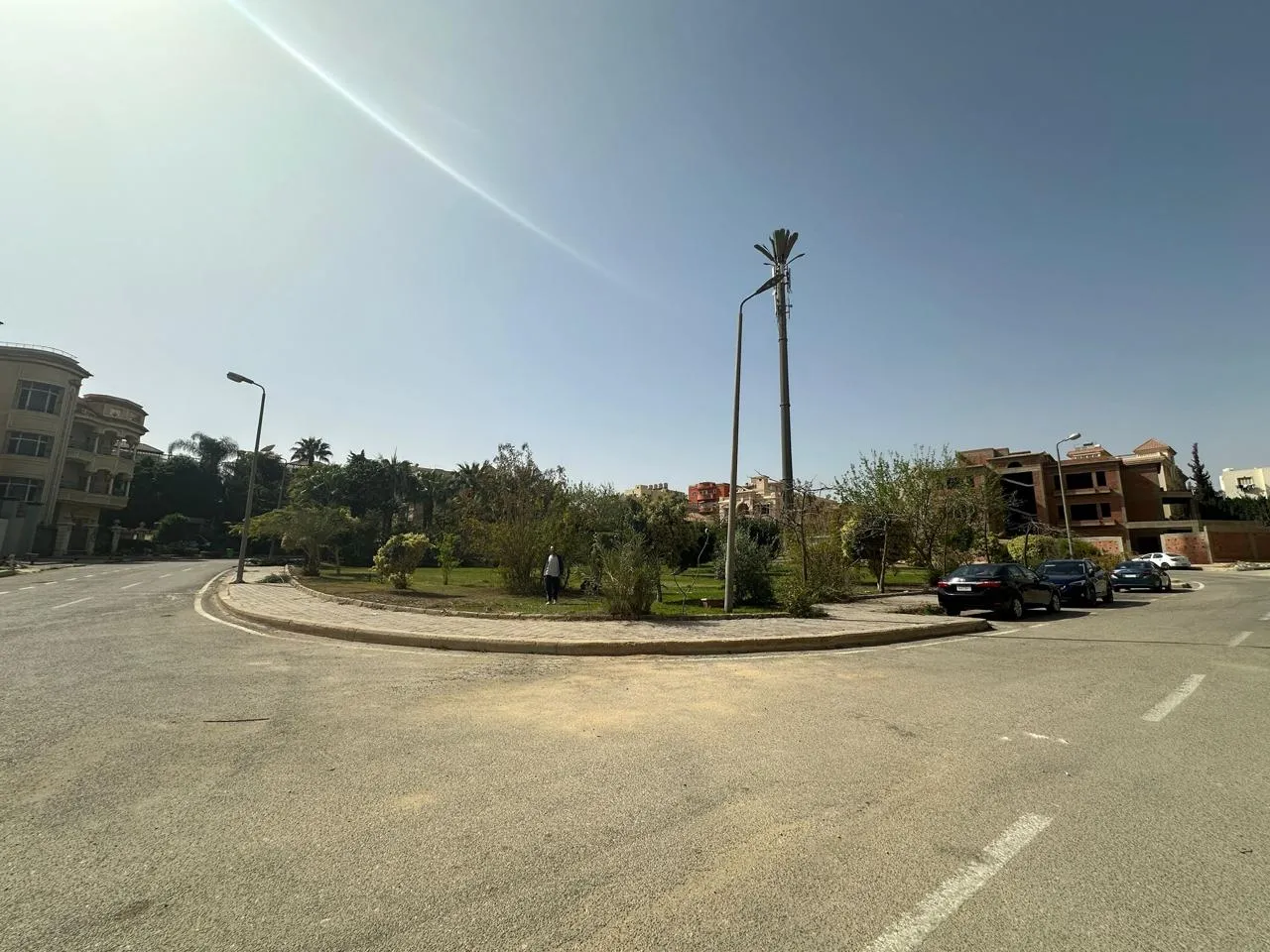  for sale in West ElGolf in  of 0 m² with 0 bedrooms