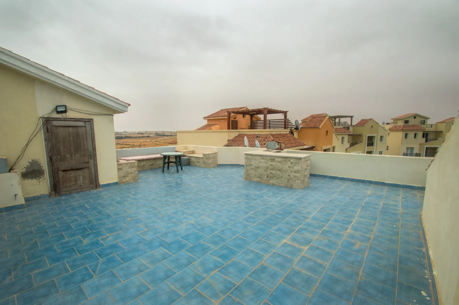  for sale in Mountain View Ras El Hekma in  of 0 m² with 0 bedrooms